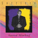Sacred Mischeif