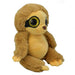 Orbys Sloth 15Cm
