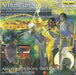 American Voices (Akron Symphony Orchestra)