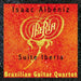 Isaac Albéniz: Iberia
