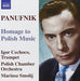 Homage to Polish Music (Smolij, Polish Co)