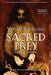 Sacred Prey