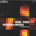 Nino Rota