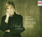 Beethoven Etudes and Symphonic Etudes (Schirmer)