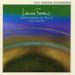Piano Quintets Opp. 30 and 31 (Eickhorst, Linos)