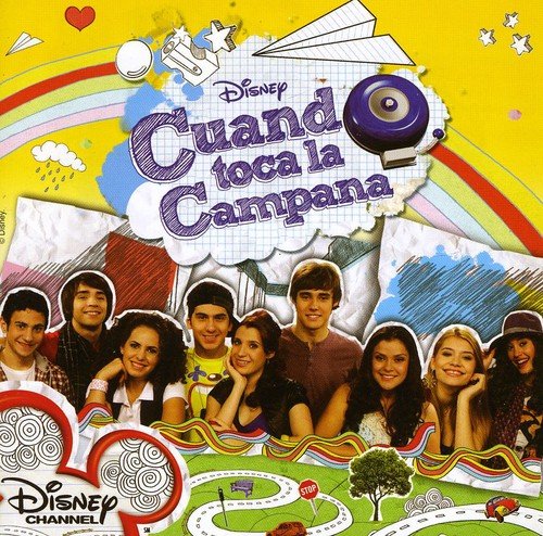 Cuando Toca la Campana