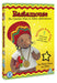 Rastamouse: Da Crucial Plan And Other Adventures