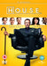 House: Season 7
