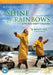 Shine of Rainbows