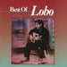 Best Of Lobo