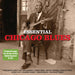 Essential Chicago Blues