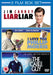 3 Film Box Set: I Love You Phillip Morris / Liar Liar / The Cable Guy
