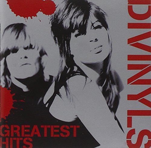 Greatest Hits