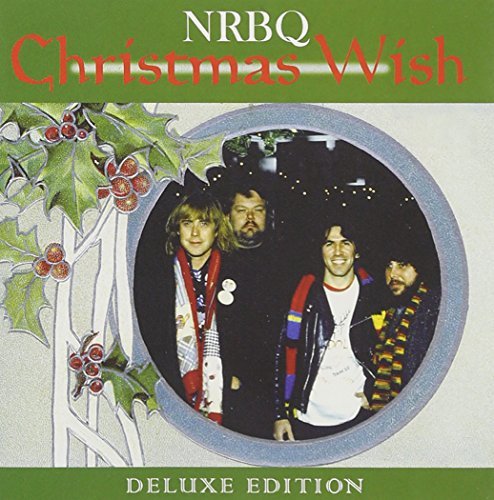 Christmas Wish