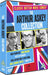 The Arthur Askey Collection