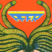 United We Doth