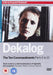 Dekalog 6-10 - Kieslowski