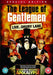 The League Of Gentlemen - Live At Drury Lane: Special Edition