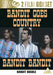 Bandit 1 - Bandit Goes Country/Bandit 2 - Bandit Bandit