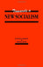 Towards a New Socialism
