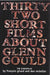 Thirty-Two Short Films About Glenn Gould