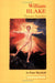 William Blake