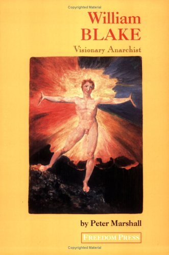 William Blake