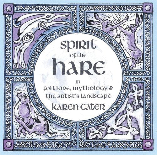 Spirit of the Hare