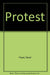 Protest