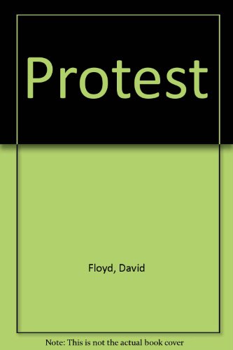 Protest