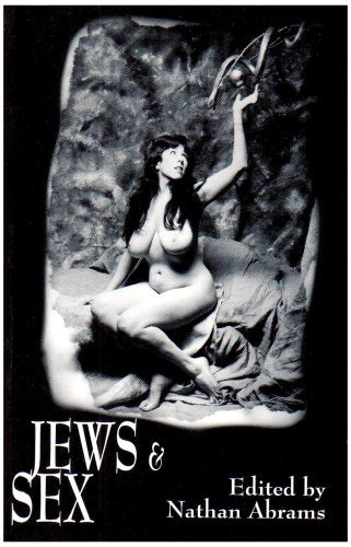 Jews and Sex