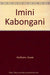 Imini kaBongani