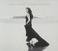 Closer: The Best of Sarah Mclachlan