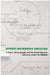 Reverse Engineering Education