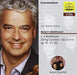String Quartets Vol. 3 of 4 (Auryn Quartet)