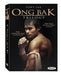 Ong Bak Trilogy (5pc) / (Ws Ac3 Box)