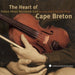 Heart of Cape Breton