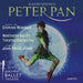 Peter Pan (Northern Ballet Theatre Orch.)