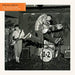 Strum & Thrum: The American Jangle Underground 1983 - 1987