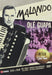 Tiyd Van Toen (2Cd + Dvd
