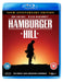 Hamburger Hill