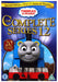 Thomas and Friends - Classic Collection - Series 12