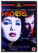 Hackers