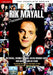 Rik Mayall Presents: The Complete Series