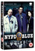 NYPD Blue Season 5