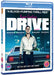 Drive