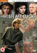 Wish Me Luck - Complete Series DVD