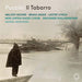 Puccini: Il Tabarro