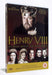 Henry VIII