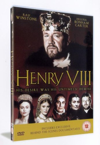 Henry VIII